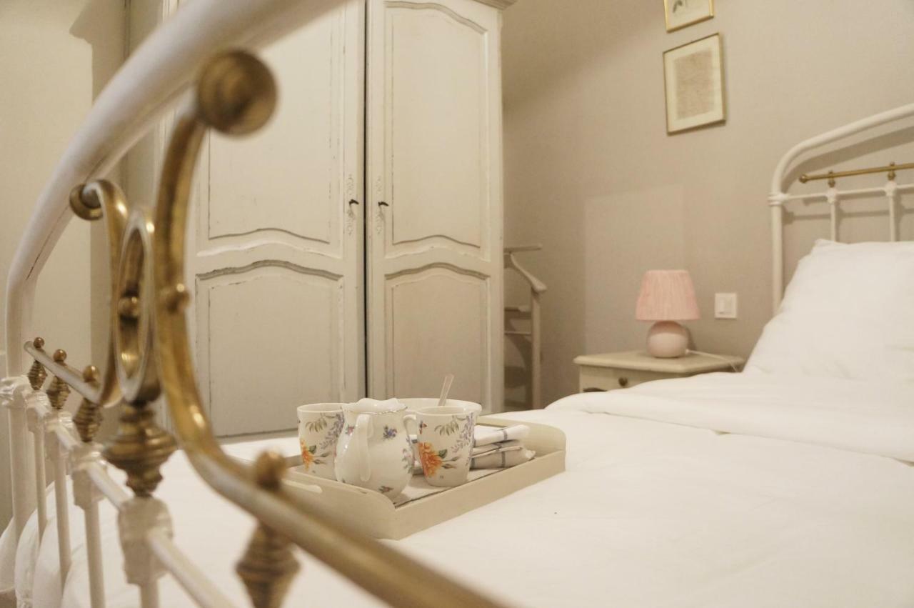 La Forge - Historical Apartment Sarlat Extérieur photo